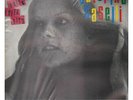 Caterina Caselli ‎Lp Vinile  Il Volto Della Vita CGD ‎Musica ‎LSM 1001 Sigillato