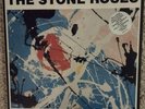 The Stone Roses ‎– I Wanna Be Adored 12