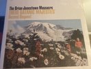 Their Satanic Majesties Second Request [LP] by The Brian Jonestown Massacre...