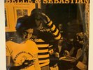 Belle & Sebastian - Dear Catastrophe Waitress - Vinyl 2 LP Record SEALED