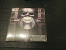 Emerson Lake and Palmer Brain Salad Surgery Audiophile Remaster Records LP