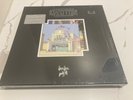 LED ZEPPELIN Vinyl Song Remains the Same 180 gram 4LP Boxset SEALED w/hype