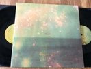 SIGUR ROS - Valtari *2LP* LIMITED VINYL 2012 Release XL LP 570 63490405701 *RAR*