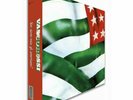VASCO ROSSI - NON SIAMO MICA GLI AMERICANI  -BOX DELUXE-
