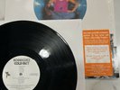 RODRIGUEZ Cold Fact 12” Vinyl LP 180g Light In The Attic LITA036 2008 Reissue
