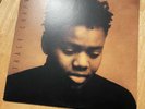 Tracy Chapman S/T Vinyl Album Debut Elektra Records Original LP 60774-1 VG+, VG