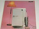 ***The Cure...Three Imaginary Boys***