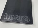 The Doors ‎– Vinyl Box Limited Edition (New Mint)