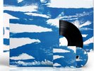 GIORGIO POI Gommapiuma VINILE+CD+POSTER Edizione Limitata Prezzo Super