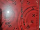 Rush- Clockwork Angels Vinyl- Only 300 copies made.