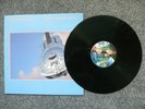 Dire Straits   Brothers in Arms   Vinyl LP   Vertigo VERH25   Near Mint
