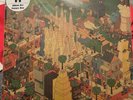 The Wombats - Fix Yourself, Not The World (Album Art Picture Disc Vinyl New)