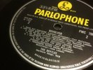BEATLES - WITHDRAWN XEX 606-1 REVOLVER -  FIRST PRESS MONO VINYL LP