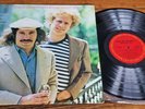 Simon And Garfunkel's Greatest Hits - 1972 - Columbia KC 31350 Vinyl LP EX/VG+