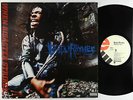 Busta Rhymes - When Disaster Strikes 2xLP - Elektra VG+