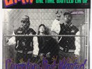 Compton's Most Wanted - One Time Gaffled Em Up 12