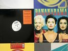 Bananarama/Valeria Vix/EIFFEL 65 Blue/Giorgio MoroderTHE CHASE/Armand Van Helden