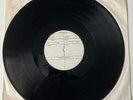 Very Rare AC/DC Dirty Deeds Done Dirt Cheap Vinyl Dutch Test Pressing