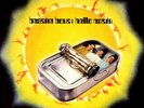 Hello Nasty by Beastie Boys (Record, 2009)