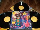 3 LP SET :  ORBITAL  