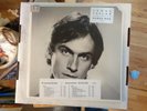 James Taylor,JT-Featuring Handy Man,Columbia White Label Promo,LP