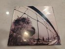 Pearl Jam Vs. Original 1993 Vinyl LP Epic Records - Radio Promo Copy - Unplayed