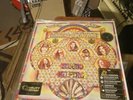 LYNYRD SKYNYRD Second Helping Ronnie Van Zant 45 rpm 180 gram vinyl NEW 2 LP