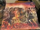 Storm Corrosion - Storm Corrosion Vinyl 2LP Steven Wilson Opeth
