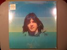Gram Parsons - Grievous Angel - 1974 - Mint Sealed LP Record MS 2171 Warner Bros