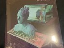 Trevor Something Vinyl Record Bots Dont Cry Brand New Sealed Rare OOP