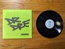 Dr. Dre - Dope Beat - The Roadium Swap Meet Mixes *VINYL*