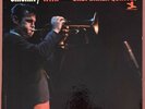 Chet Baker  Smokin' with the Chet Baker Quintet  Prestige 7449 Mono Van Gelder