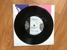 Johnny Wyatt - This Thing Called Love/To Whom It May Concern - Soul City Demo