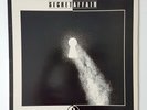 Secret Affair Business As Usual EX Vinyl LP Paul Weller The Jam The Chords Mod
