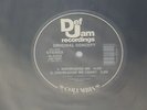 Original Concept – Can You Feel It? / Knowledge Me, Def Jam – 44-05342 12