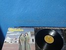 LP VINYL LAS JILGUERILLAS.- A LA EDAD DE 14 AÑOS