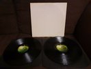 The Beatles. 1968 White Album. Top Loader Number 0229341 PLEASE READ DESCRIPTION