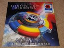 Electric Light Orchestra - All Over The World: The Very Best Of ELO (Walmart)