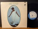 Larry Young - Heaven On Earth 1968 Blue Note RVG George Benson Byard Lancaster