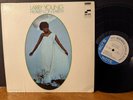 Larry Young - Heaven On Earth Blue Note RVG VG+ Byard Lancaster George Benson LP