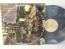 David Bowie - Ziggy Stardust and The Spiders from Mars LP Vinyl ULTRASONIC CLEAN