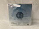 The Soft Parade / Stripped (2020) • The Doors • NEW/SEALED Clear Vinyl LP Record