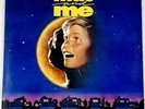 Various - Mac And Me (Music From The Original Motion Picture Soundtrack) US 1988