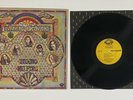 Lynyrd Skynyrd Second HelpingVinyl 1974 “Sounds Of The South” RARE