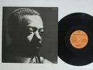 CHARLES TYLER ENSEMBLE SAME ESP DISK BT 5056 JAPAN VINYL LP
