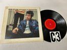 Bob Dylan Highway 61 Revisited Record lp original vinyl album