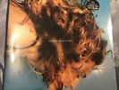 Madonna Ray of Light Maxi Single USA 12” Vinyl Rare Sealed