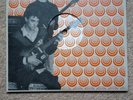 Spacemen 3 - Walking With Jesus 7