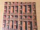 Saint Etienne I Love To Paint New Sealed Vinyl