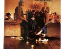 The Go-Betweens – Tallulah (1987). Vinyl Record (Beggars Banquet)